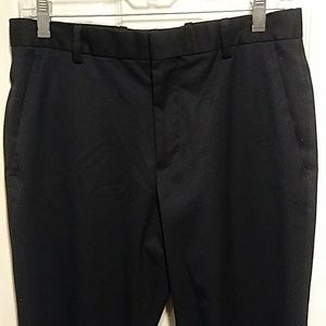 Perry Ellis Port Folio Pants Size 29X30
